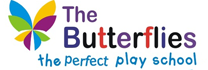 Kindergarten Logo